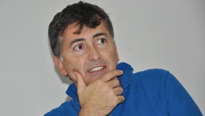 'Türk Halkını Tebrik Ediyorum'